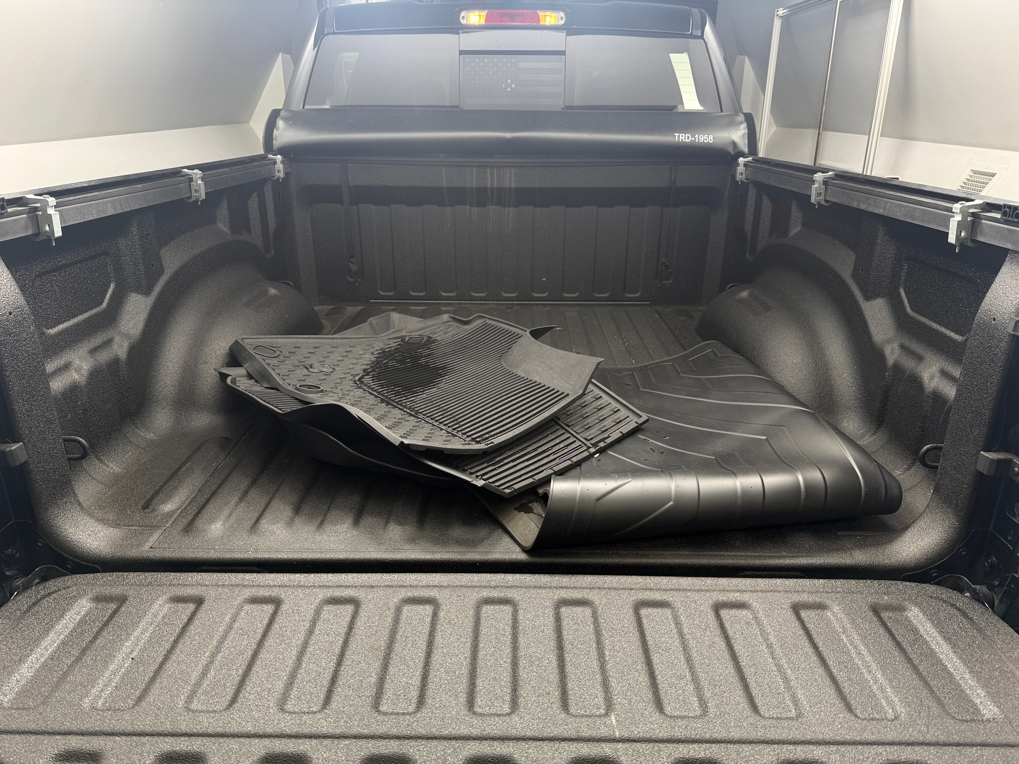 ram ram 1500 pickup 2019 1C6SRFJT7KN779601 image ram ram 1500 pickup 2019 1C6SRFJT7KN779601 image